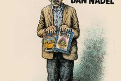 crumb-9781982144005_lg