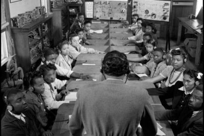 d38c6a21ba45c0ff72e43e46c5aa9f4a