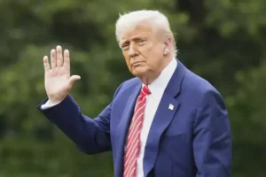 donald-trump