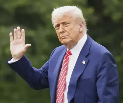 donald-trump