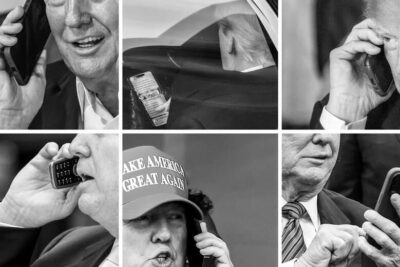 fa54ba2aaf97f2e775889a18486a86b3e70efafb