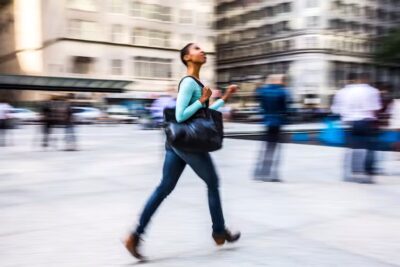 file-20250604-56-goaoln