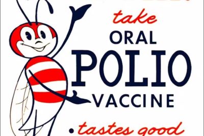 file-20250604-74-8f08j3