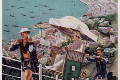 from_oriental_riviera_to_global_asia_hong_kong_in_travel_posters_1_1050