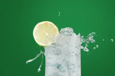 gettyimages-1399249721