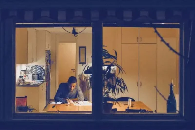 happiness-inc-1138450238