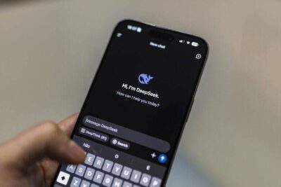 hero-image.fill_.size_1200x675.v1749050814