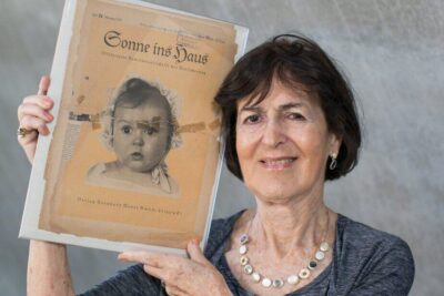 hessy-levinsons-taft-3