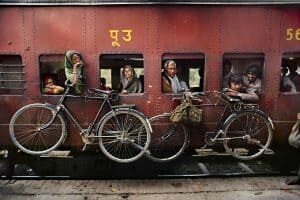 iconic-color-photos-featured-300x200-1
