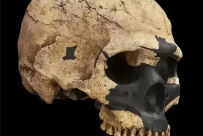 insert-3d-scan-smithsonian-skhul-scan