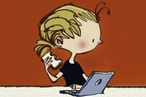 kid-typing-1-2-1-2-1-1 copy