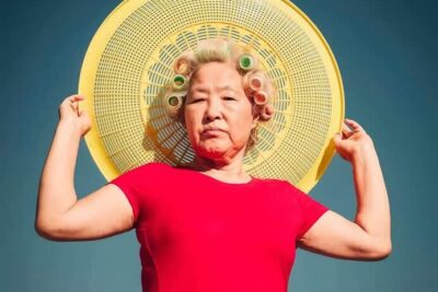 lens-culture-2025-portrait-winners-01