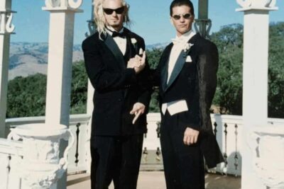 oldschooltimes11-1200x1166