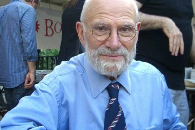 oliver-sacks-books-1280x1123-1