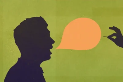 p-1-91334740-how-to-prevent-theftosterone-men-stealing-womens-ideas-at-work