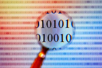 p-1-91344778-how-to-use-ai-to-find-your-next-job