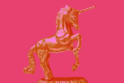 p-1-91350535-thanks-to-ai-the-one-person-unicorn-is-closer-than-you-think
