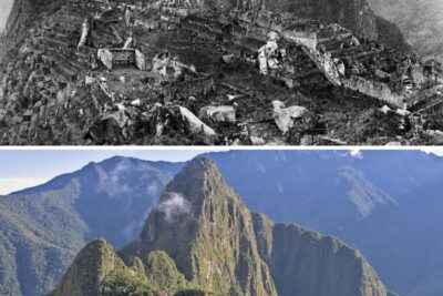 places-then-vs-now-4-682b3c0061a45__700