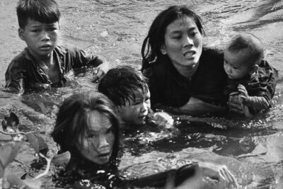 pulitzer-prize-photography-winners-601c04b41e15b__700