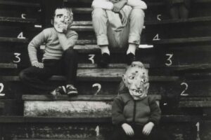 ralph-meatyard-masks-couple-768x753