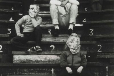 ralph-meatyard-masks-couple-768x753