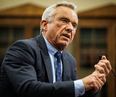rfk_jr_house_appropriations_may_14_2025