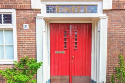 sidewalksafari-doors-of-amsterdam8-1024x1024