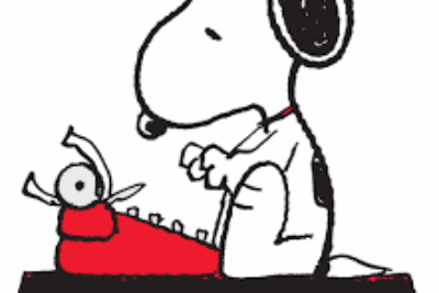 snoopy-2-1-1