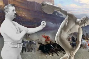 spectator-sports-evolution