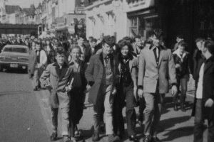 teddy-boy-photos