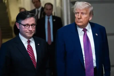 trump-mike-johnson-bill