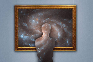 unnamed-1