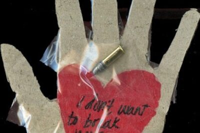 wifesaysnomorebulletsplease