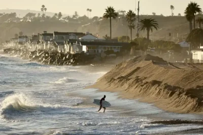 00cli-beaches-01-jcmp-superJumbo