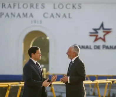01-Panama-Canal-Authority-Marco-Rubio-1280x853