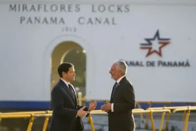 01-Panama-Canal-Authority-Marco-Rubio-1280x853