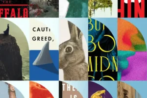 07TBR-BestBooksSoFar-SUB02-superJumbo