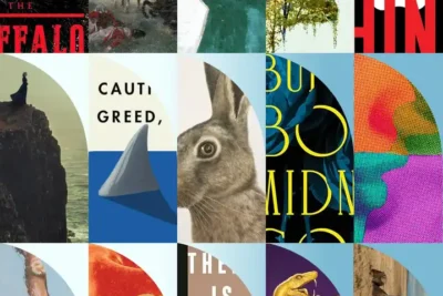 07TBR-BestBooksSoFar-SUB02-superJumbo