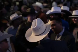 09int-canada-calgary-stampede-superJumbo