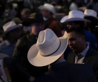 09int-canada-calgary-stampede-superJumbo