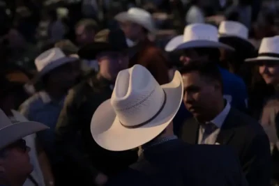 09int-canada-calgary-stampede-superJumbo