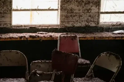 09tufekci-jqkh-superJumbo