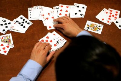 0a1f981a119fa3b87baa8c2589f0f651161a4dee