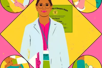 10WELL-OSTEOPATHS-TREND-image-superJumbo-v2