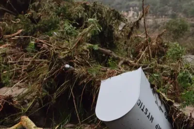 10dc-texas-money-TOPsub-qkhm-superJumbo