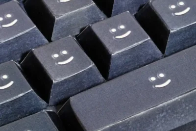 11weatherby-superJumbo