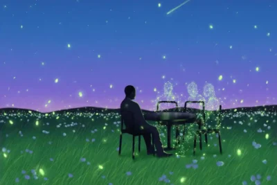 13Rosenblatt-superJumbo