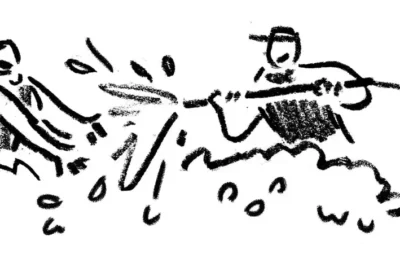 13diary-illos-1-jumbo