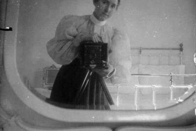 1676451023_6k21e7avxz