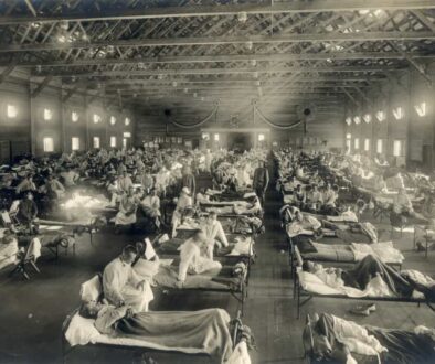 1743484222170_Camp_Funston2C_at_Fort_Riley2C_Kansas2C_during_the_1918_Spanish_flu_pandemic